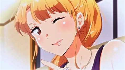 Aug 7, 2023 SexEmulator Top Hentai Anime Site for Newbies. . Hen tai anime